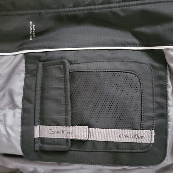 Jacket - Picture 3 of 4